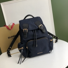 Burberry Backpacks